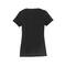 Port & Company® Fan Favorite™ Ladies V-Neck T-Shirt